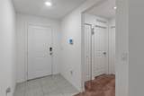 500 Rio Grande Drive - Photo 12