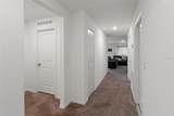 500 Rio Grande Drive - Photo 13