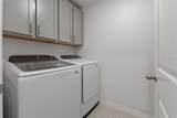 500 Rio Grande Drive - Photo 14
