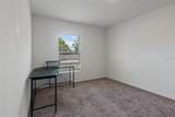 500 Rio Grande Drive - Photo 15