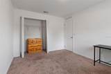 500 Rio Grande Drive - Photo 16