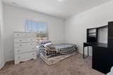 500 Rio Grande Drive - Photo 17