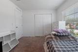 500 Rio Grande Drive - Photo 18