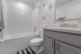 500 Rio Grande Drive - Photo 19