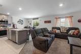 500 Rio Grande Drive - Photo 2