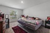 500 Rio Grande Drive - Photo 20