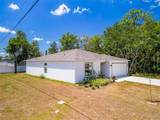 500 Rio Grande Drive - Photo 21