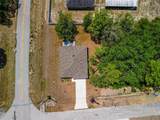 500 Rio Grande Drive - Photo 22