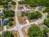 500 Rio Grande Drive - Photo 23