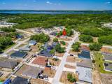 500 Rio Grande Drive - Photo 25