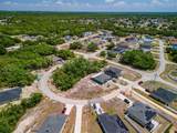 500 Rio Grande Drive - Photo 26