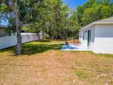 500 Rio Grande Drive - Photo 27