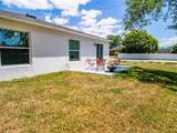 500 Rio Grande Drive - Photo 28