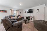 500 Rio Grande Drive - Photo 3