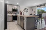 500 Rio Grande Drive - Photo 5