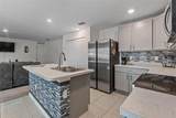 500 Rio Grande Drive - Photo 6