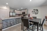 500 Rio Grande Drive - Photo 7