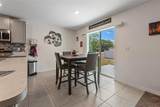500 Rio Grande Drive - Photo 8