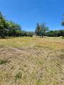 0 Old Dixie Highway - Photo 1