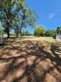 0 Old Dixie Highway - Photo 10