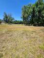 0 Old Dixie Highway - Photo 2