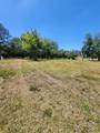 0 Old Dixie Highway - Photo 3