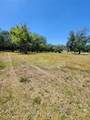 0 Old Dixie Highway - Photo 4