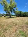 0 Old Dixie Highway - Photo 5