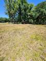 0 Old Dixie Highway - Photo 6