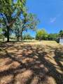 0 Old Dixie Highway - Photo 8