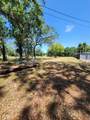 0 Old Dixie Highway - Photo 9