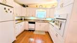 6562 Chinaberry Drive - Photo 10