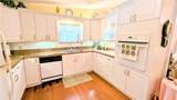 6562 Chinaberry Drive - Photo 11