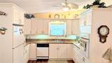 6562 Chinaberry Drive - Photo 12