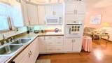 6562 Chinaberry Drive - Photo 13