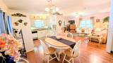6562 Chinaberry Drive - Photo 14
