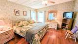 6562 Chinaberry Drive - Photo 15
