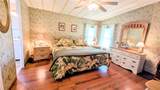 6562 Chinaberry Drive - Photo 16