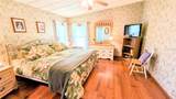 6562 Chinaberry Drive - Photo 17