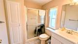 6562 Chinaberry Drive - Photo 18