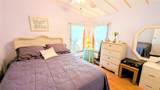 6562 Chinaberry Drive - Photo 19