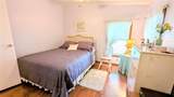 6562 Chinaberry Drive - Photo 20