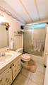 6562 Chinaberry Drive - Photo 22
