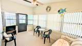6562 Chinaberry Drive - Photo 23