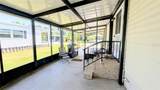 6562 Chinaberry Drive - Photo 26