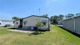6562 Chinaberry Drive - Photo 27