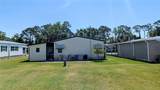 6562 Chinaberry Drive - Photo 28