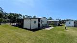 6562 Chinaberry Drive - Photo 29