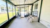 6562 Chinaberry Drive - Photo 3