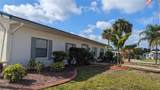 6562 Chinaberry Drive - Photo 33